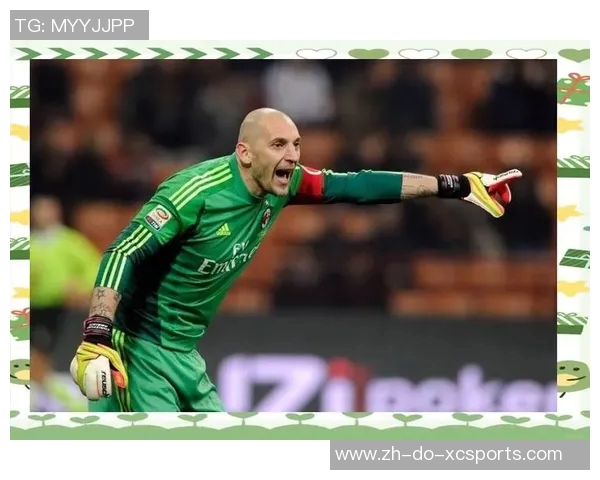 世界足球33号球星的传奇故事与不为人知的成就解析 世界足球33号球星的传奇故事与不为人知的成就解析