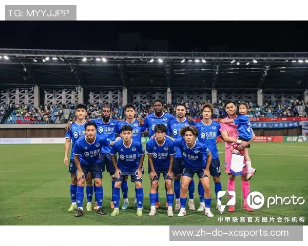 中国足球球星磊哥是谁 他在足球界的成就与影响力揭秘