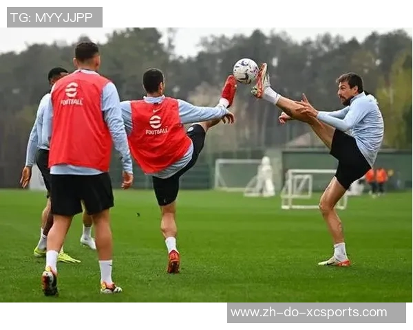 他伪装成超级球星混入职业赛场引发一场意想不到的足球风波