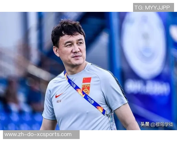 最让人窒息的国足球星：从荣耀到失落，他的足球梦何时才能复苏