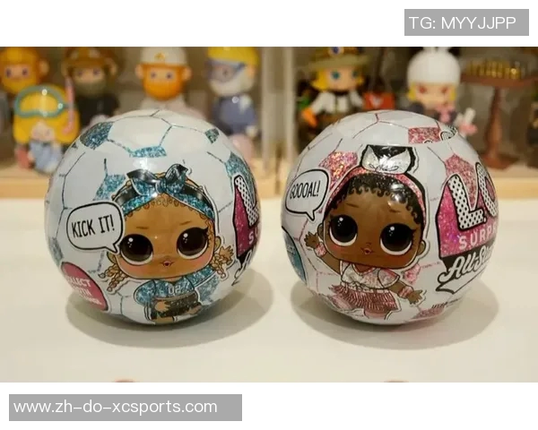 拆开足球球星盲盒究竟是真是假?揭秘背后的真相与迷思 拆开足球球星盲盒究竟是真是假?揭秘背后的真相与迷思