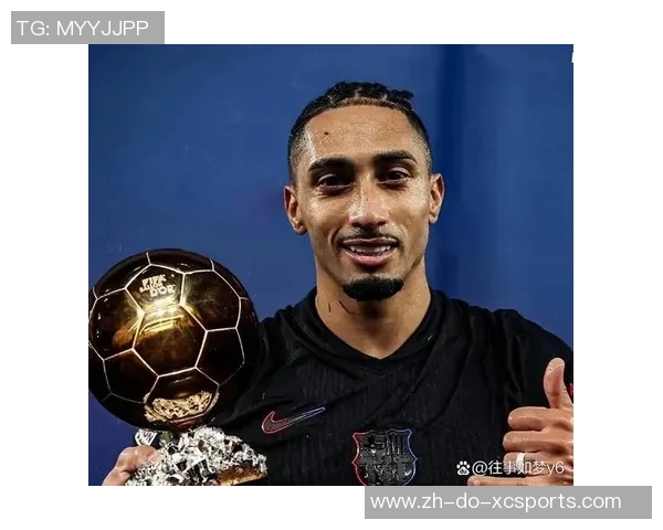 球星最抠门足球人物盘点 谁是场上最省钱的顶级球员 球星最抠门足球人物盘点 谁是场上最省钱的顶级球员