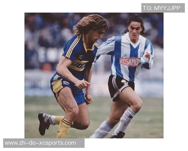 英国足球巨星的辉煌历程与世界足坛影响力深度探秘 英国足球巨星的辉煌历程与世界足坛影响力深度探秘