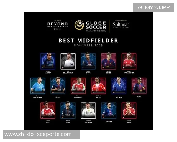 2025年新兴十大足球新星揭晓 崭露头角的未来之星盘点 2025年新兴十大足球新星揭晓 崭露头角的未来之星盘点