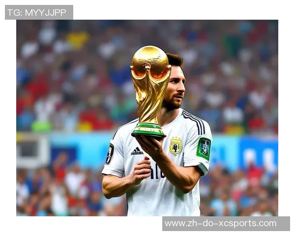 全球百大足球巨星盘点:从传奇到现役,谁是时代之王 全球百大足球巨星盘点:从传奇到现役,谁是时代之王