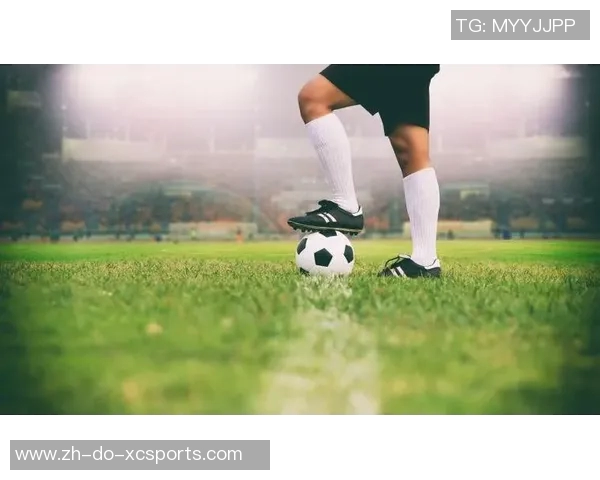 喜欢踢足球的球星有哪些他们的精彩瞬间和成长故事揭秘 喜欢踢足球的球星有哪些他们的精彩瞬间和成长故事揭秘