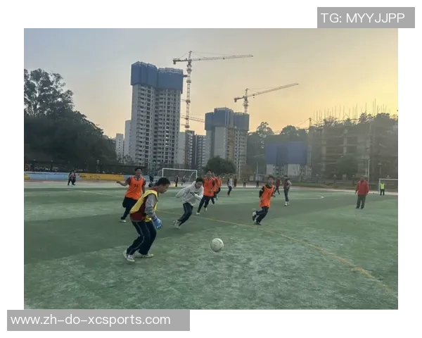 如果足球巨星化身女性她们会在绿茵场上展现怎样的独特风采 如果足球巨星化身女性她们会在绿茵场上展现怎样的独特风采