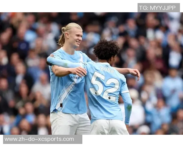 挪威足球队三大球星的崛起与影响力解析