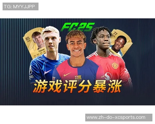 猜猜这位足球界球星名字，看你认识多少！