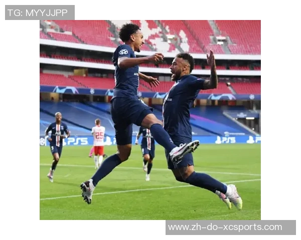 用世界足球巨星名字巧编旋律谱写绿茵激情赞歌